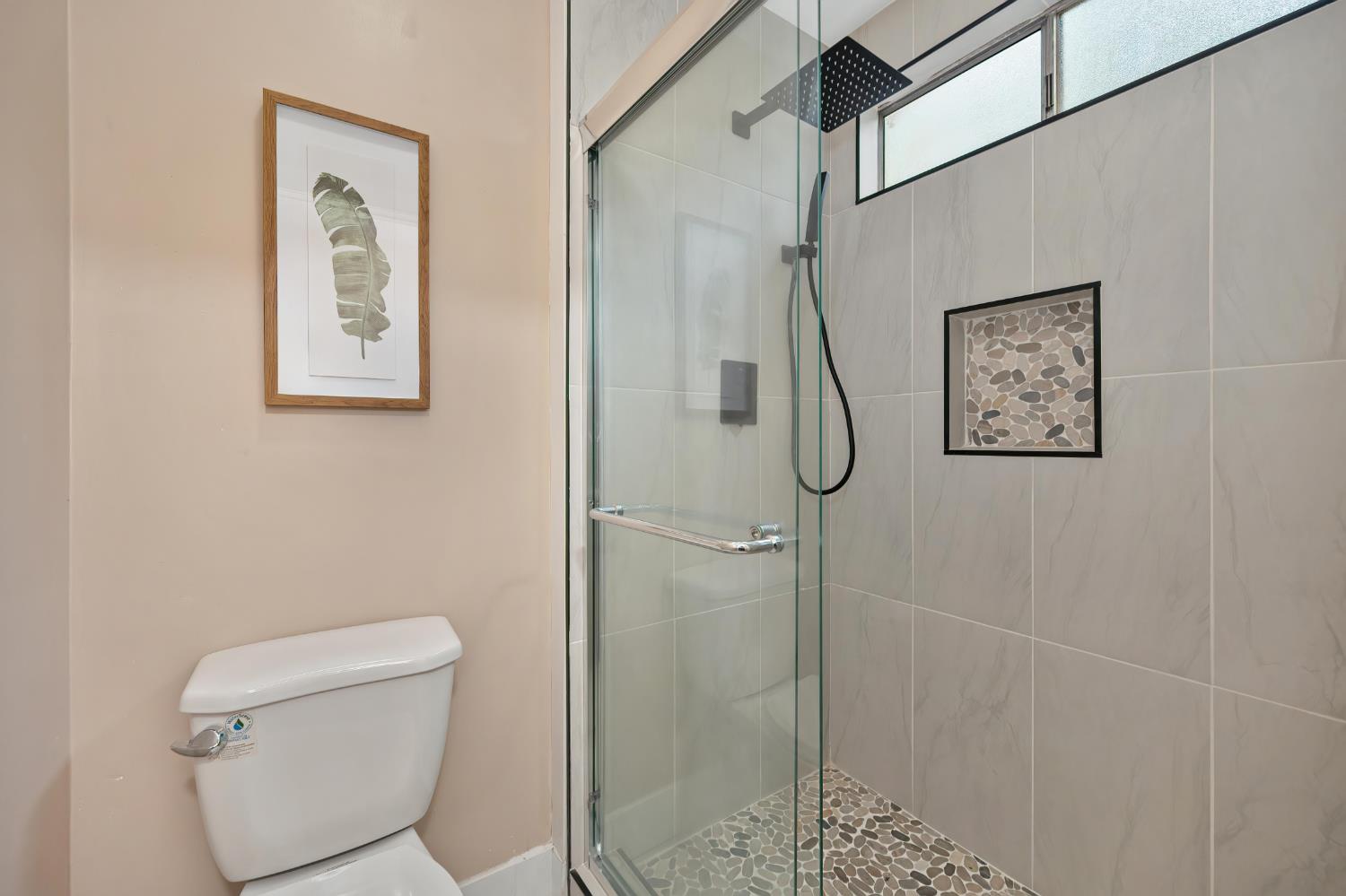 3831 Sheridan Road Cameron Park, CA 95682 - Photo 23 of 30