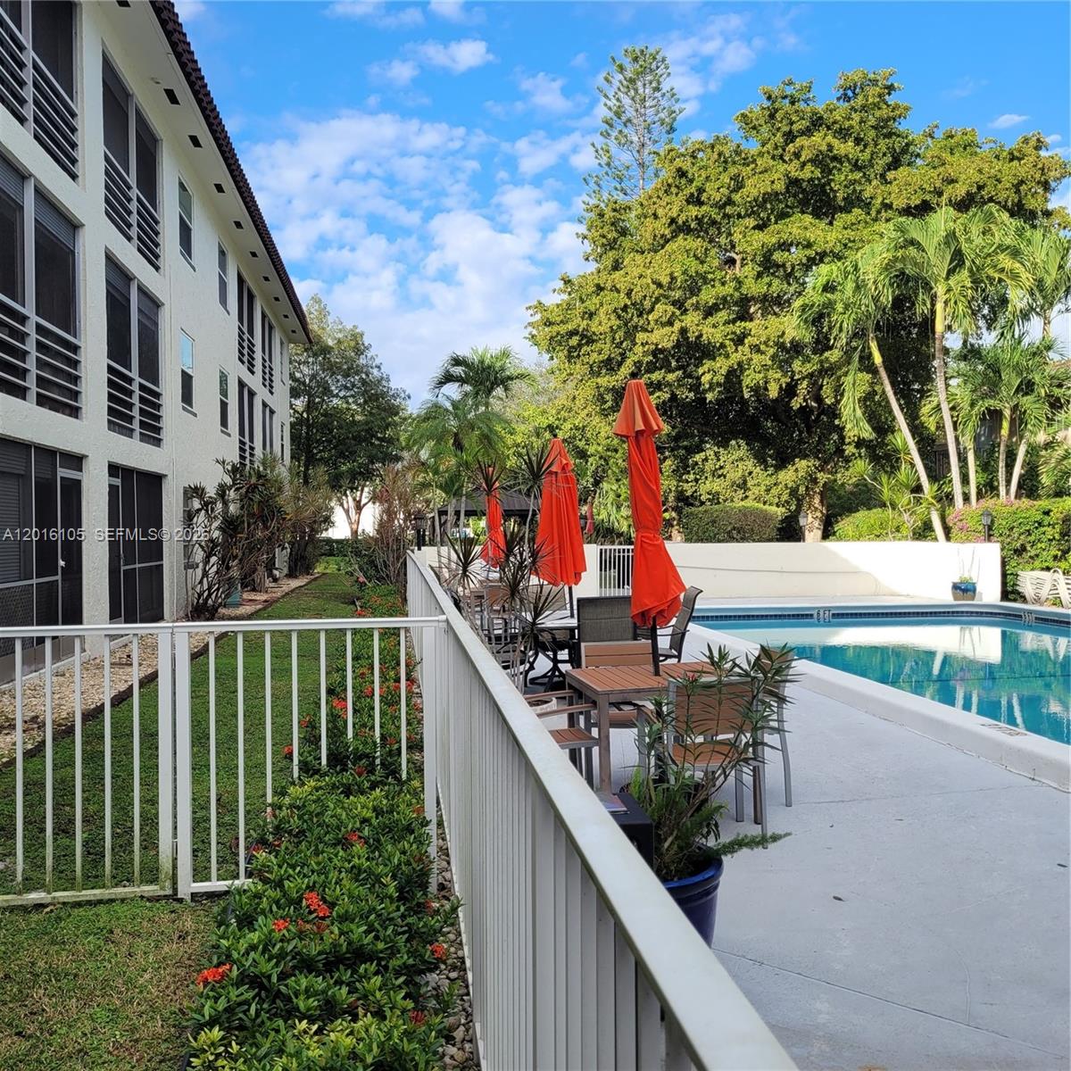 8605 West Sample Road, Unit 111 Coral Springs, FL 33065 - Photo 8 of 13 Photo 8
