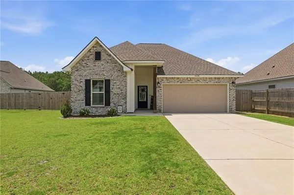 $309,900 | 15154 Bahia Court, Covington, LA 70435