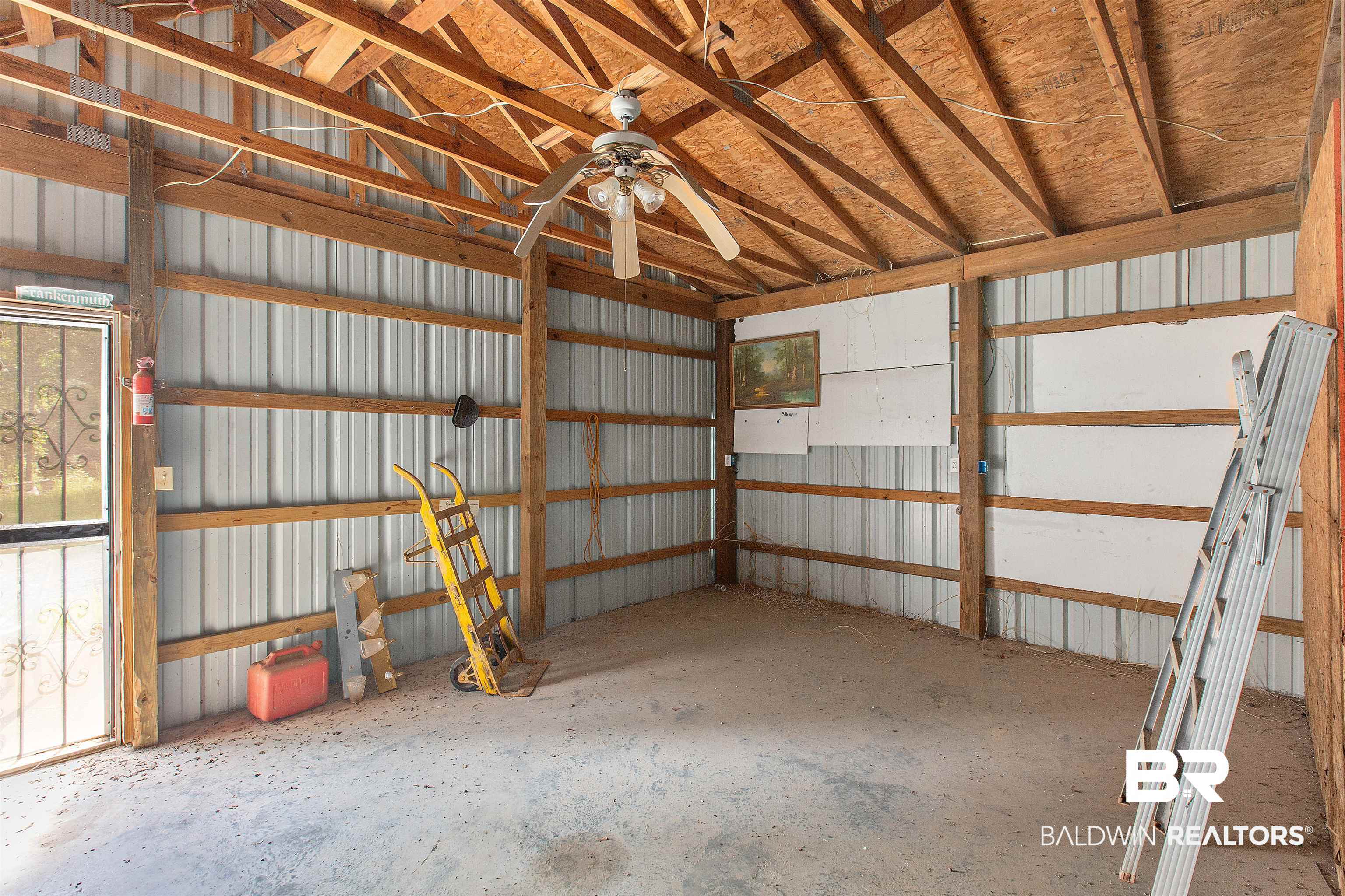 23043 Highway 98 Foley, AL 36535 - Photo 26 of 26
