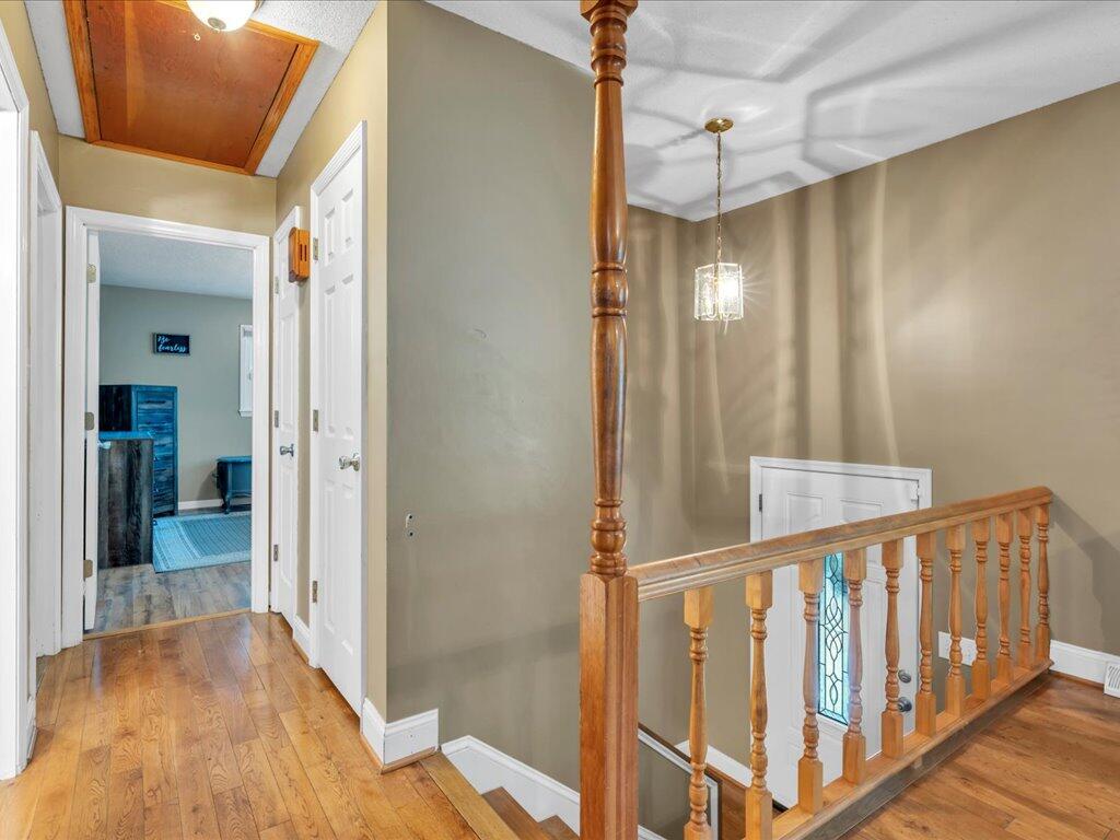 227 Vista View Lane Ridgeway, VA 24148 - Photo 23 of 56 23-MIB03470