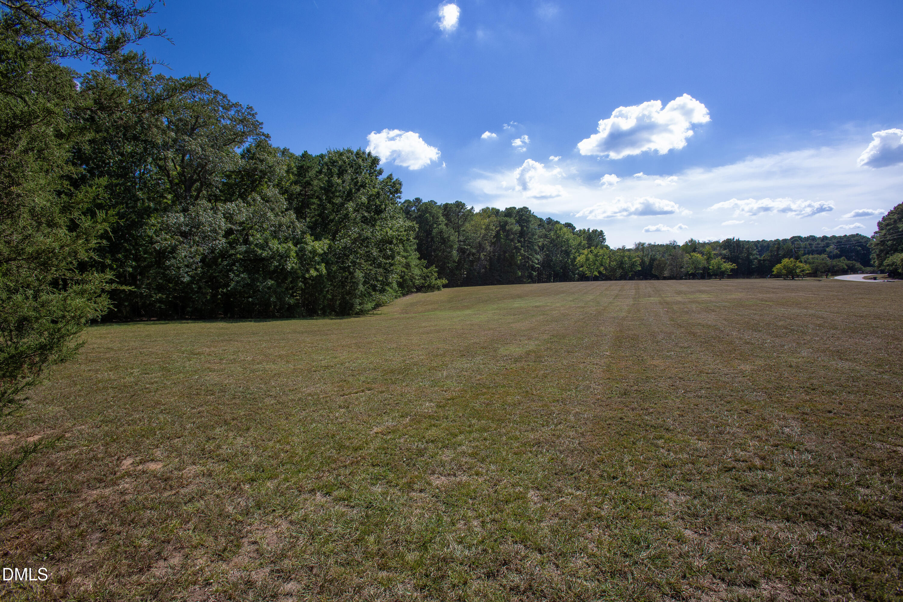1716 Brassfield Road Raleigh, NC 27614 - Photo 12 of 74 Brassfield 26