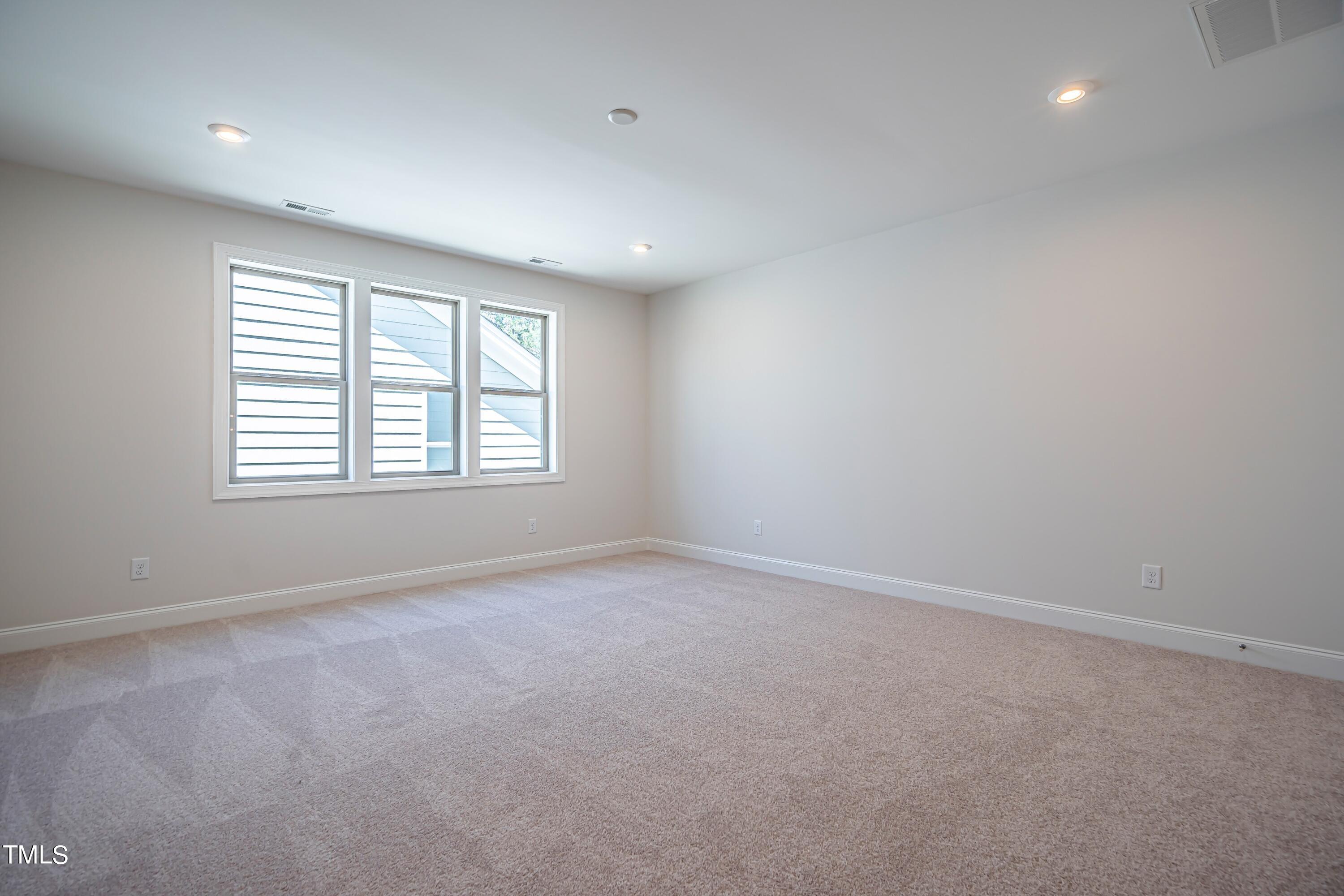 1687 Terry Road Durham, NC 27712 - Photo 21 of 29 021_Recreational Room