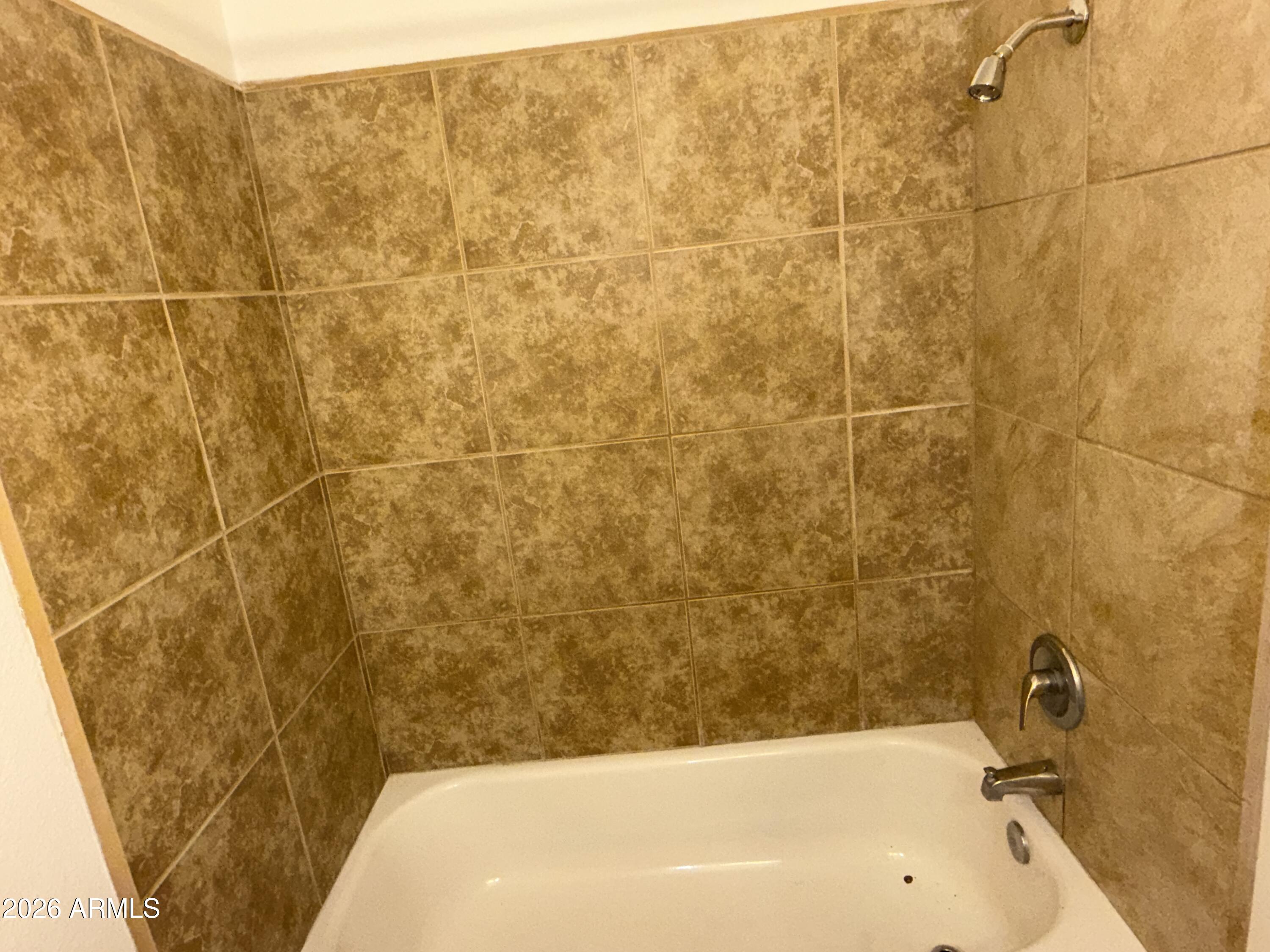 860 East Brown Road, Unit 56 Mesa, AZ 85203 - Photo 14 of 20 IMG_0504