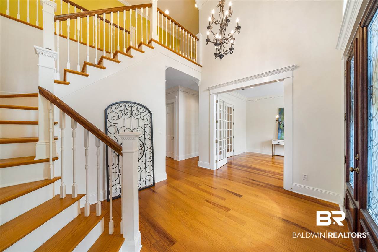 31595 Rhett Drive Spanish Fort, AL 36527 - Photo 6 of 50