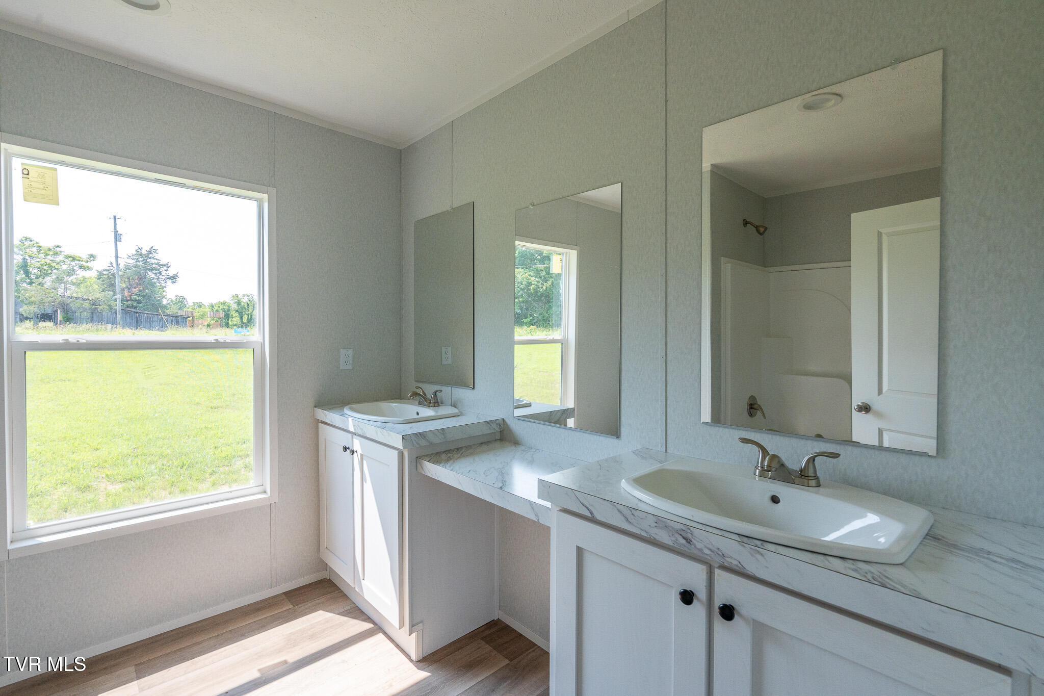 385 Piney Grove Road Greeneville, TN 37743 - Photo 11 of 24 Piney Grove 54