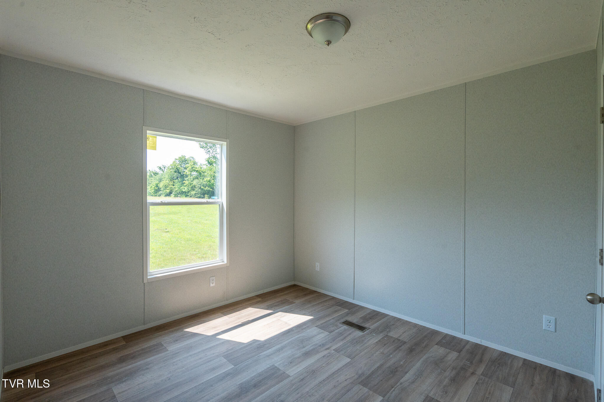 385 Piney Grove Road Greeneville, TN 37743 - Photo 12 of 24 Piney Grove 55