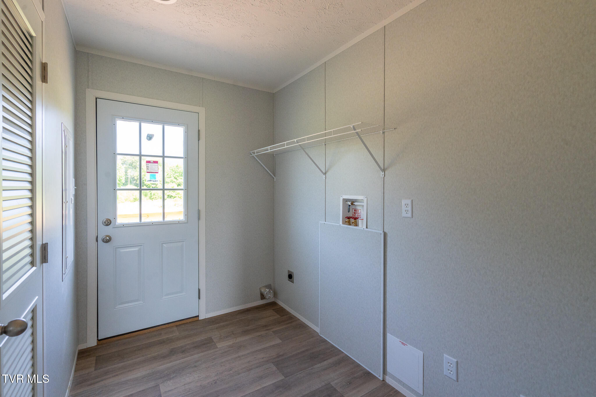 385 Piney Grove Road Greeneville, TN 37743 - Photo 14 of 24 Piney Grove 57