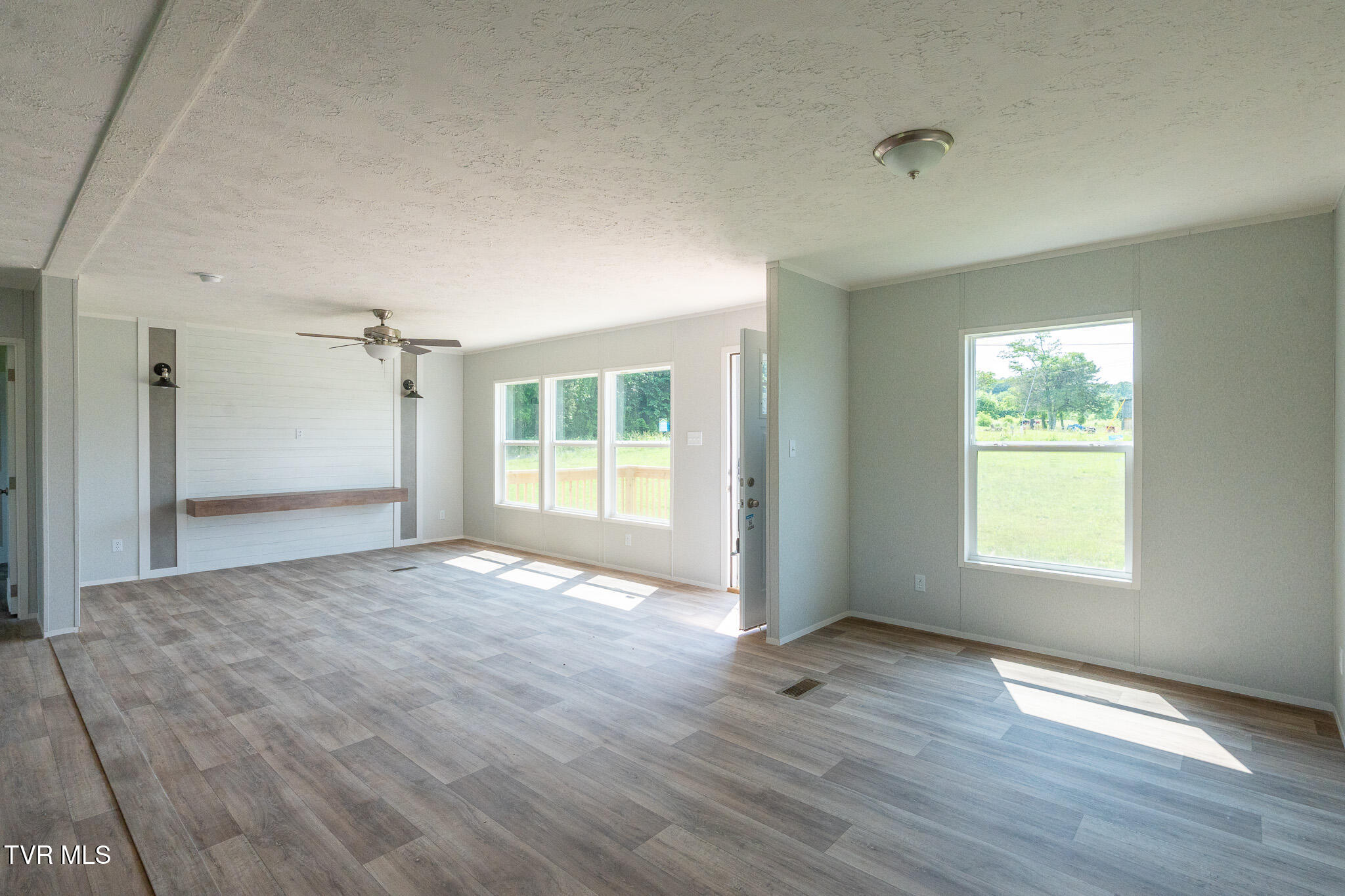 385 Piney Grove Road Greeneville, TN 37743 - Photo 15 of 24 Piney Grove 58