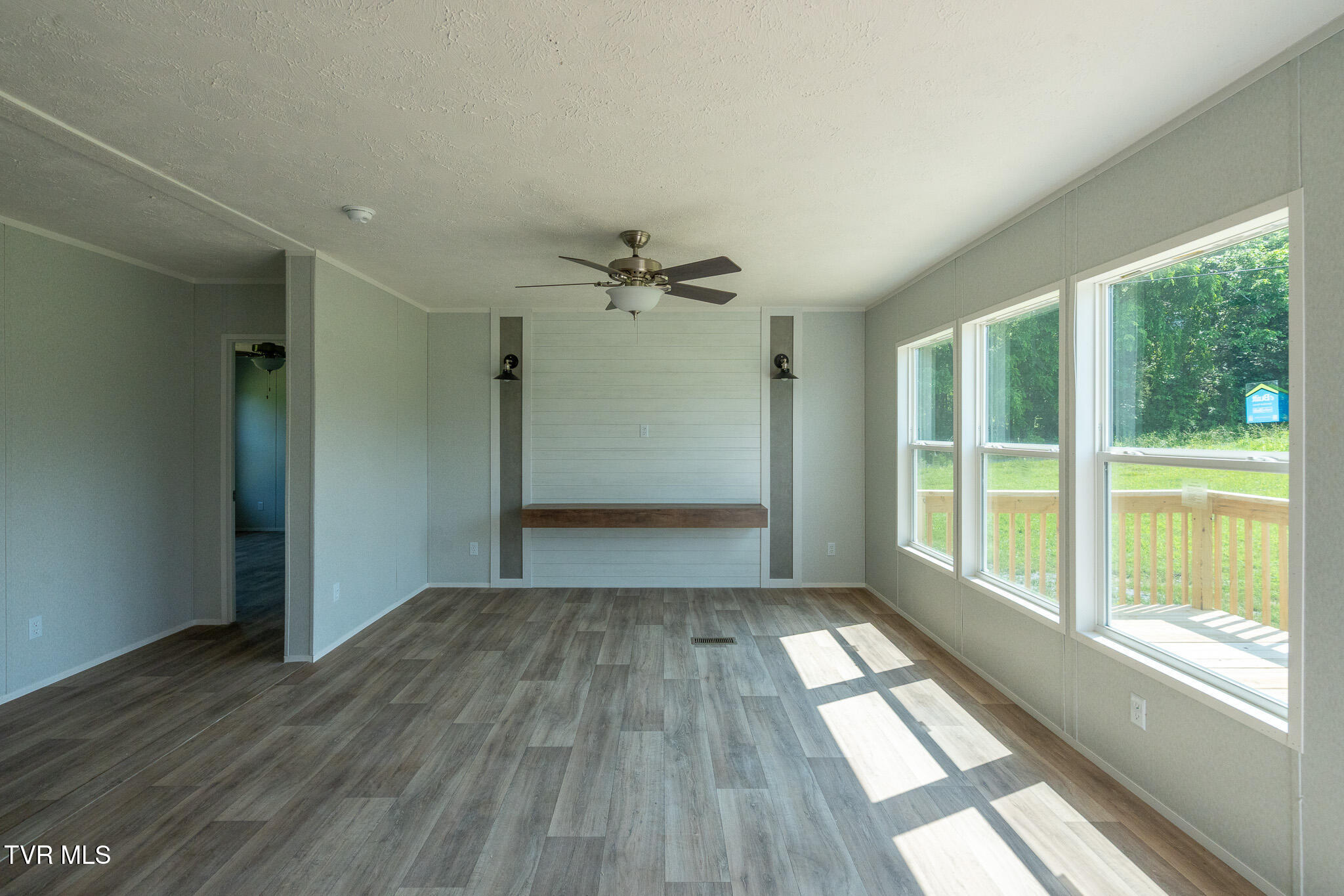385 Piney Grove Road Greeneville, TN 37743 - Photo 16 of 24 Piney Grove 59