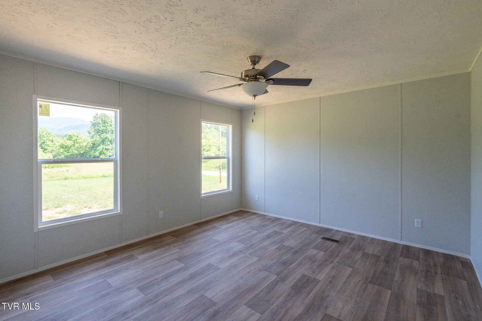 385 Piney Grove Road Greeneville, TN 37743 - Photo 18 of 24 Piney Grove 61