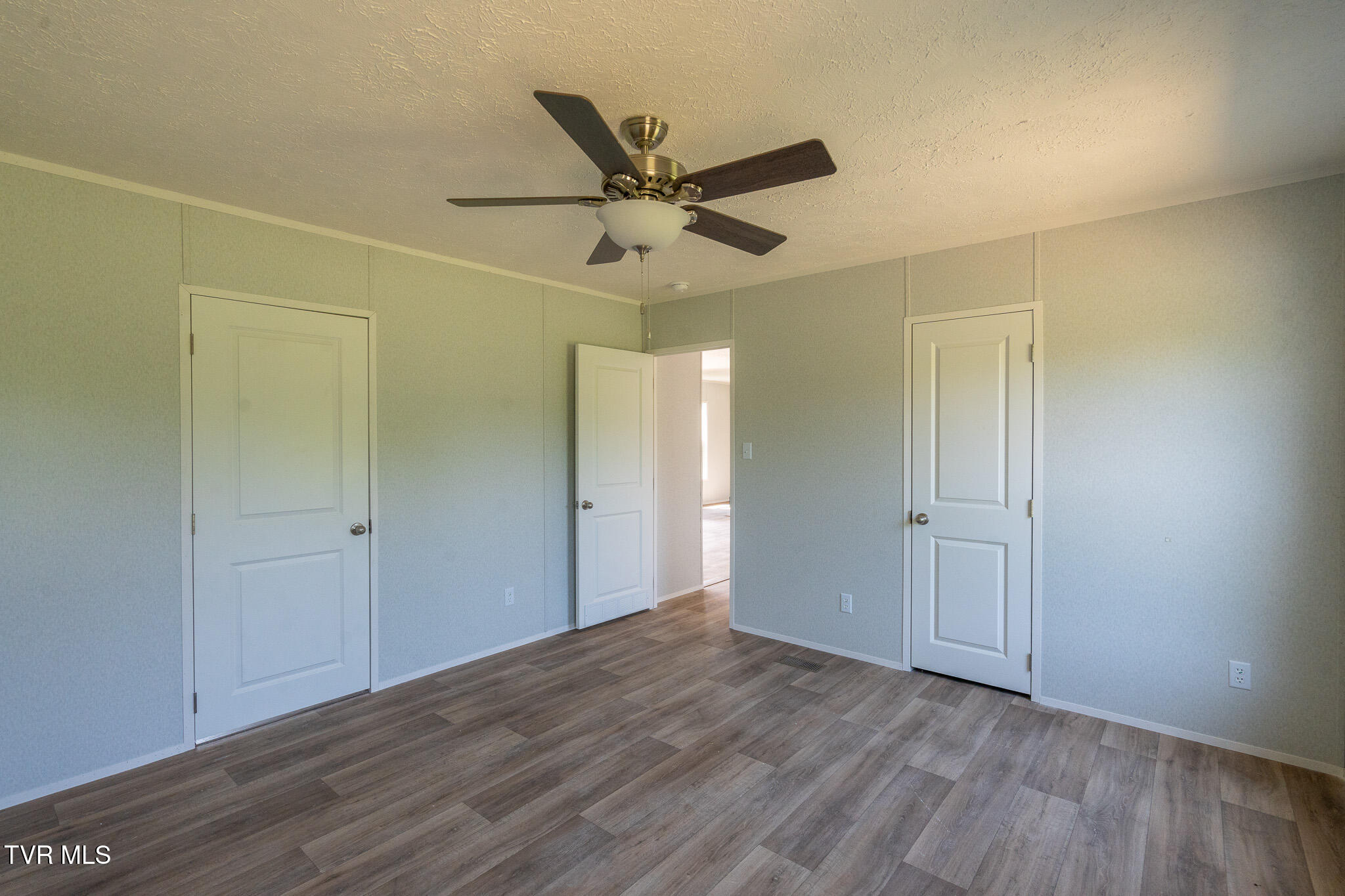 385 Piney Grove Road Greeneville, TN 37743 - Photo 19 of 24 Piney Grove 62