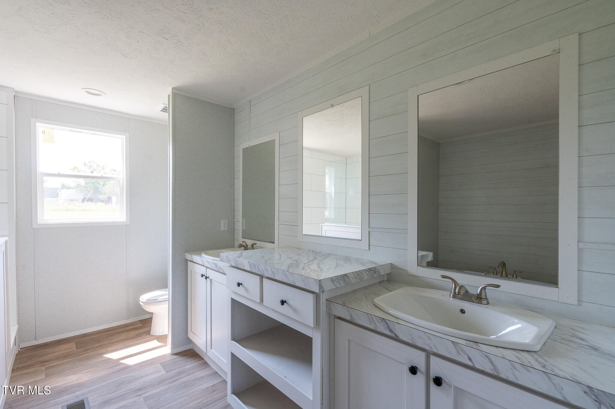 385 Piney Grove Road Greeneville, TN 37743 - Photo 20 of 24 Piney Grove 63