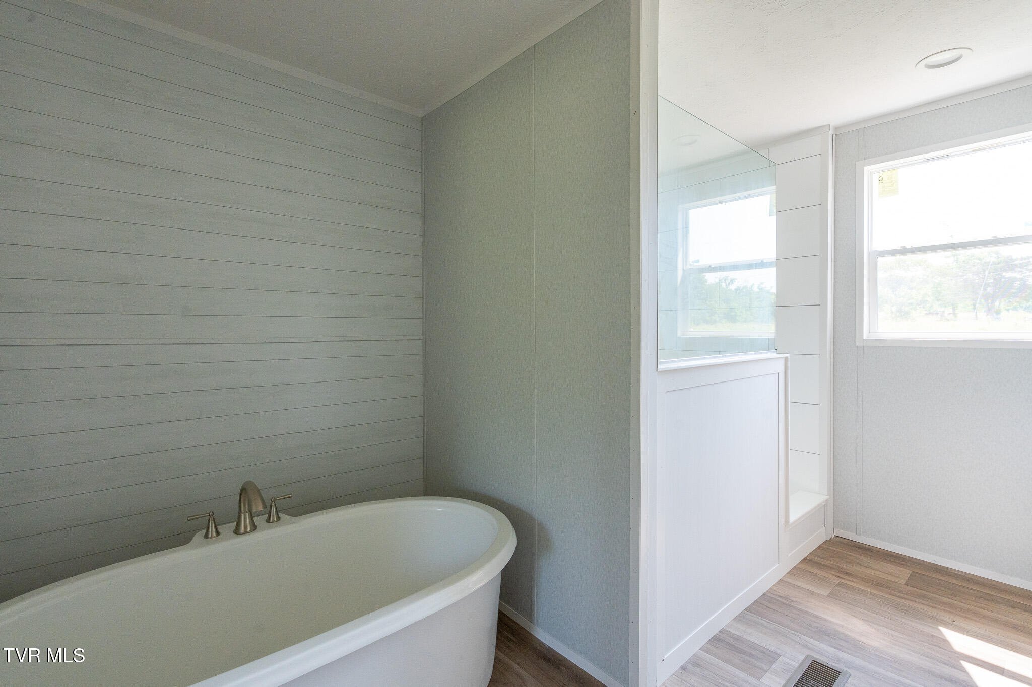 385 Piney Grove Road Greeneville, TN 37743 - Photo 21 of 24 Piney Grove 64