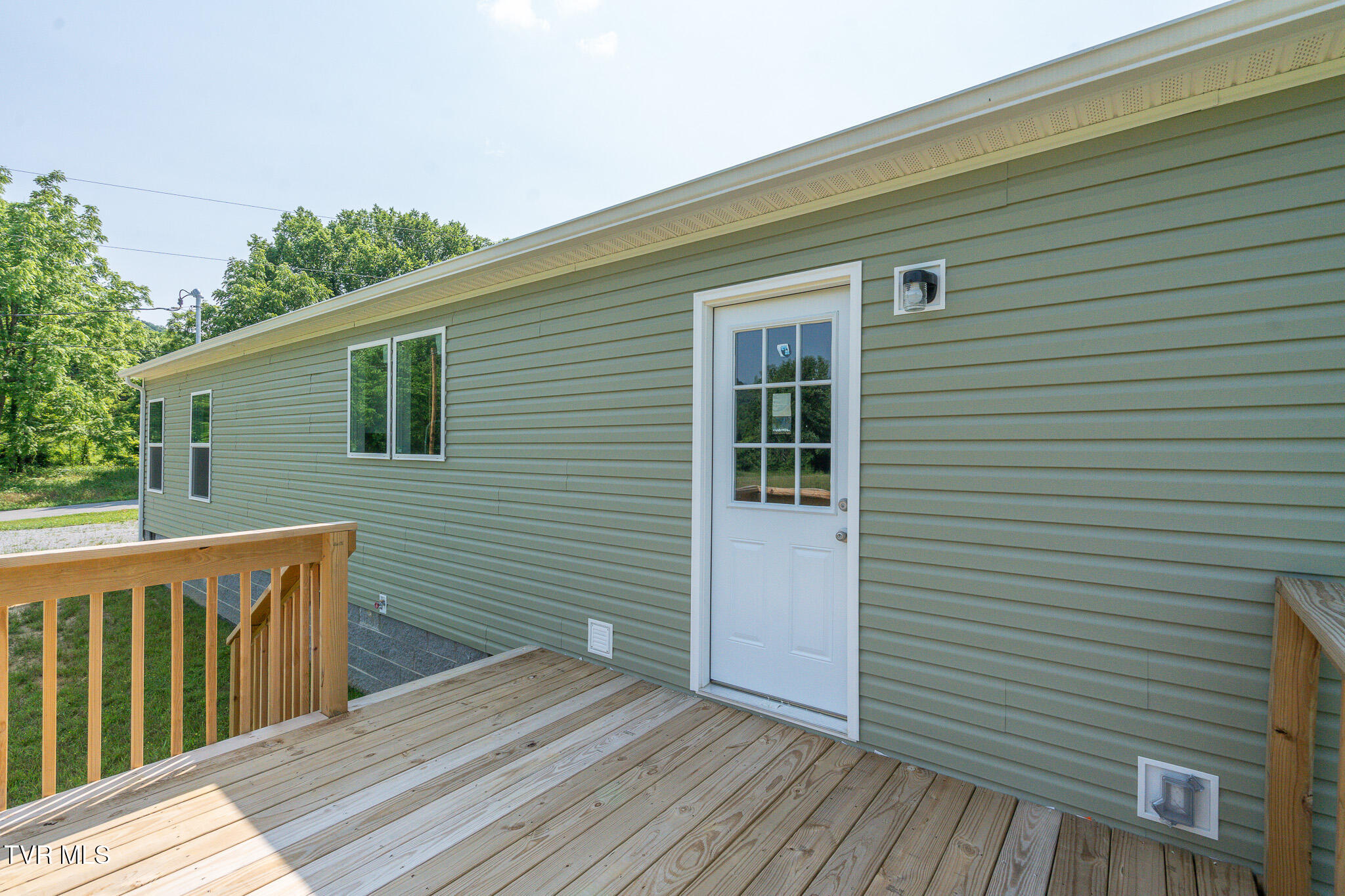 385 Piney Grove Road Greeneville, TN 37743 - Photo 22 of 24 Piney Grove 65