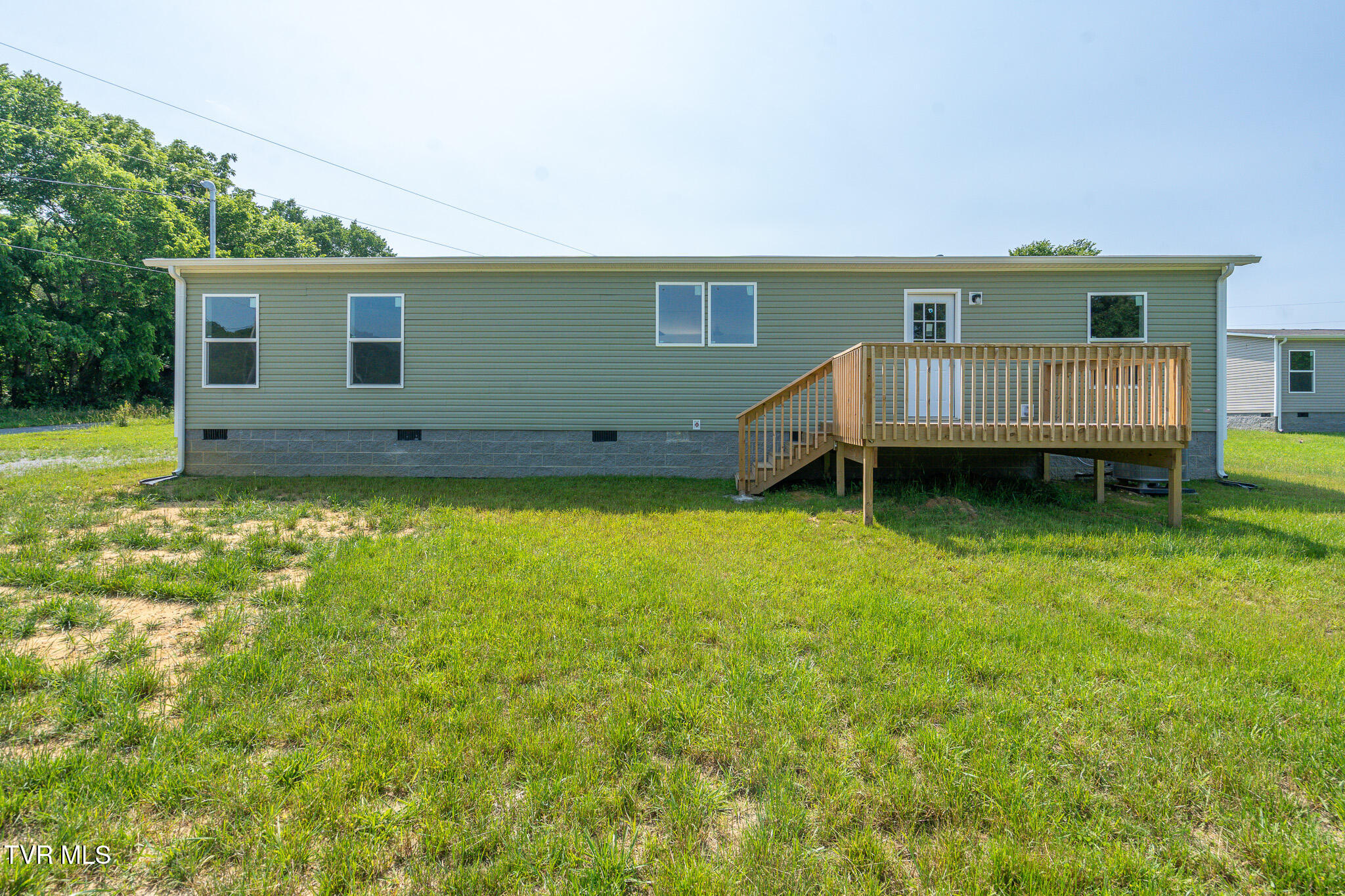 385 Piney Grove Road Greeneville, TN 37743 - Photo 23 of 24 Piney Grove 66
