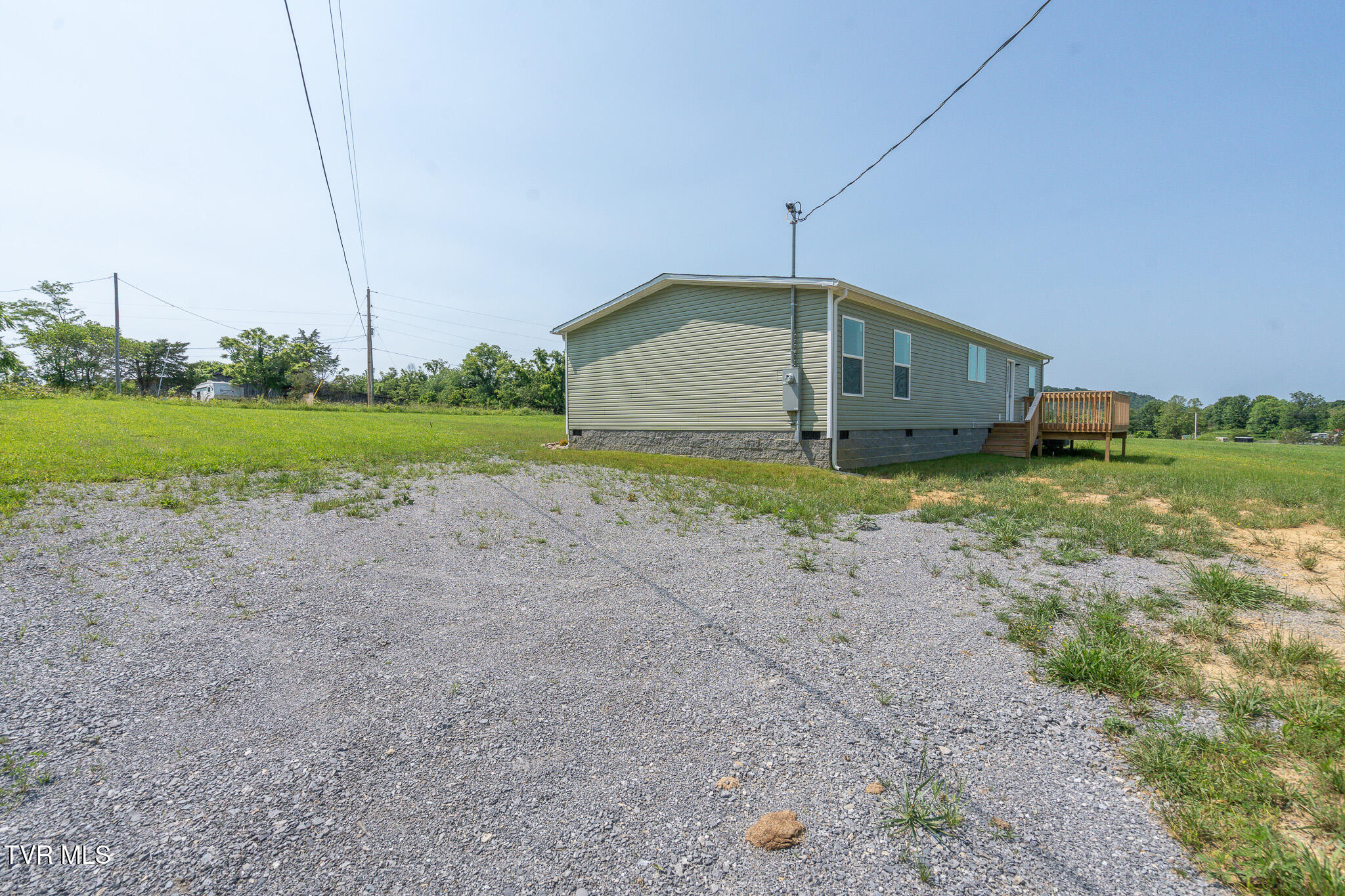 385 Piney Grove Road Greeneville, TN 37743 - Photo 24 of 24 Piney Grove 67
