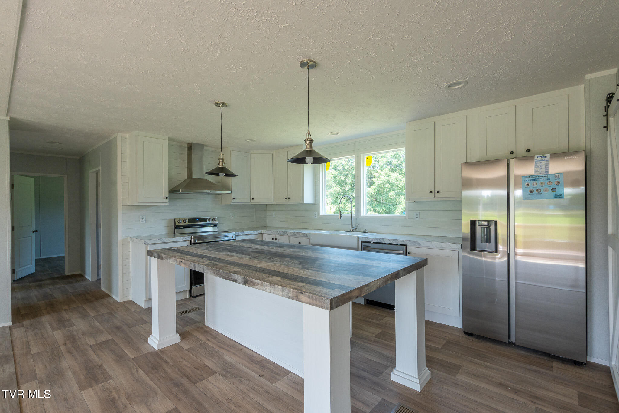 385 Piney Grove Road Greeneville, TN 37743 - Photo 8 of 24 Piney Grove 51