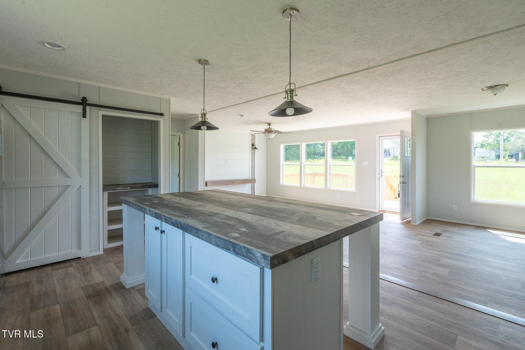 385 Piney Grove Road Greeneville, TN 37743 - Photo 10 of 24 Piney Grove 53
