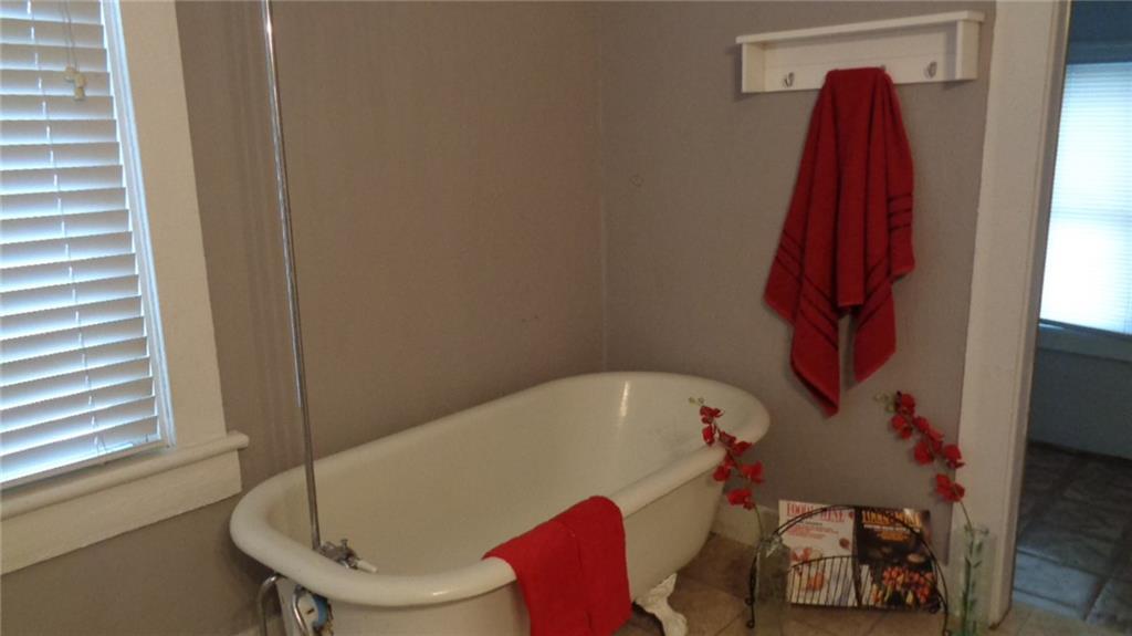 1114 North Limestone Street Springfield, OH 45503 - Photo 28 of 46