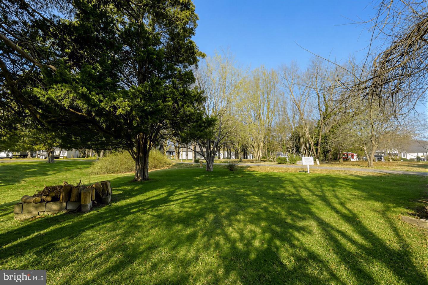 610 Rolling Hills Road Solomons, MD 20629 - Photo 25 of 31 Gallery Image 25