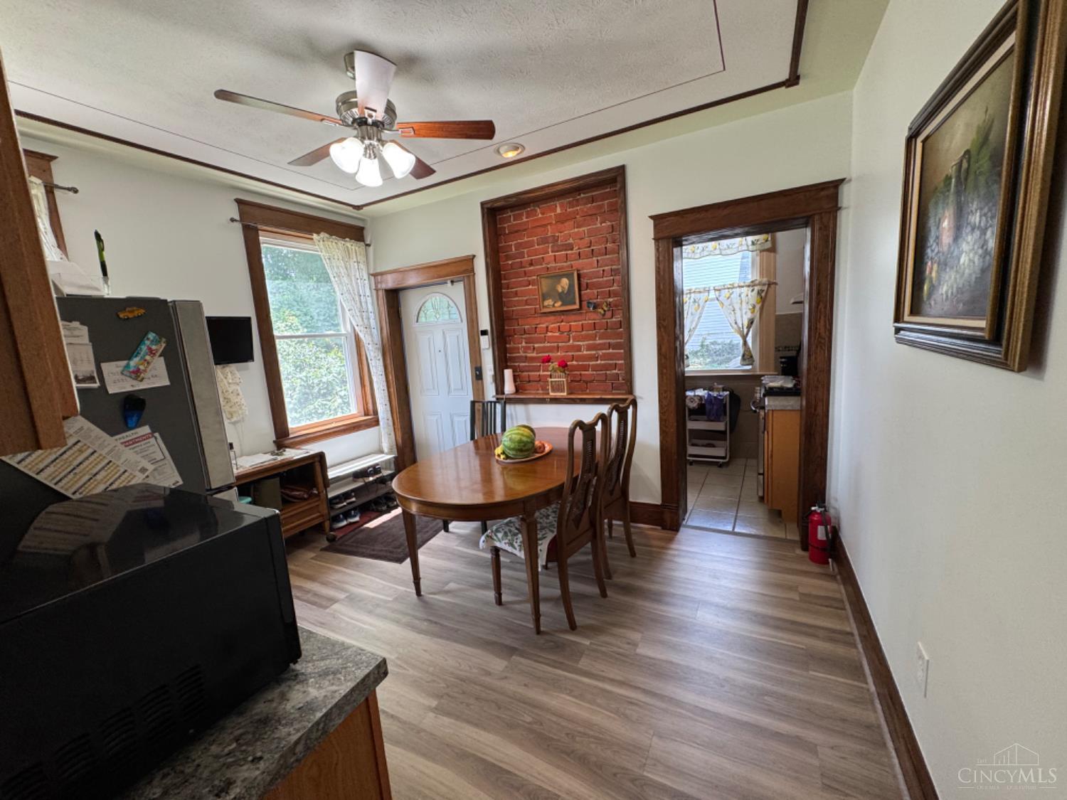 2325 Reading Road Cincinnati, OH 45202 - Photo 15 of 74 Gallery Image 15
