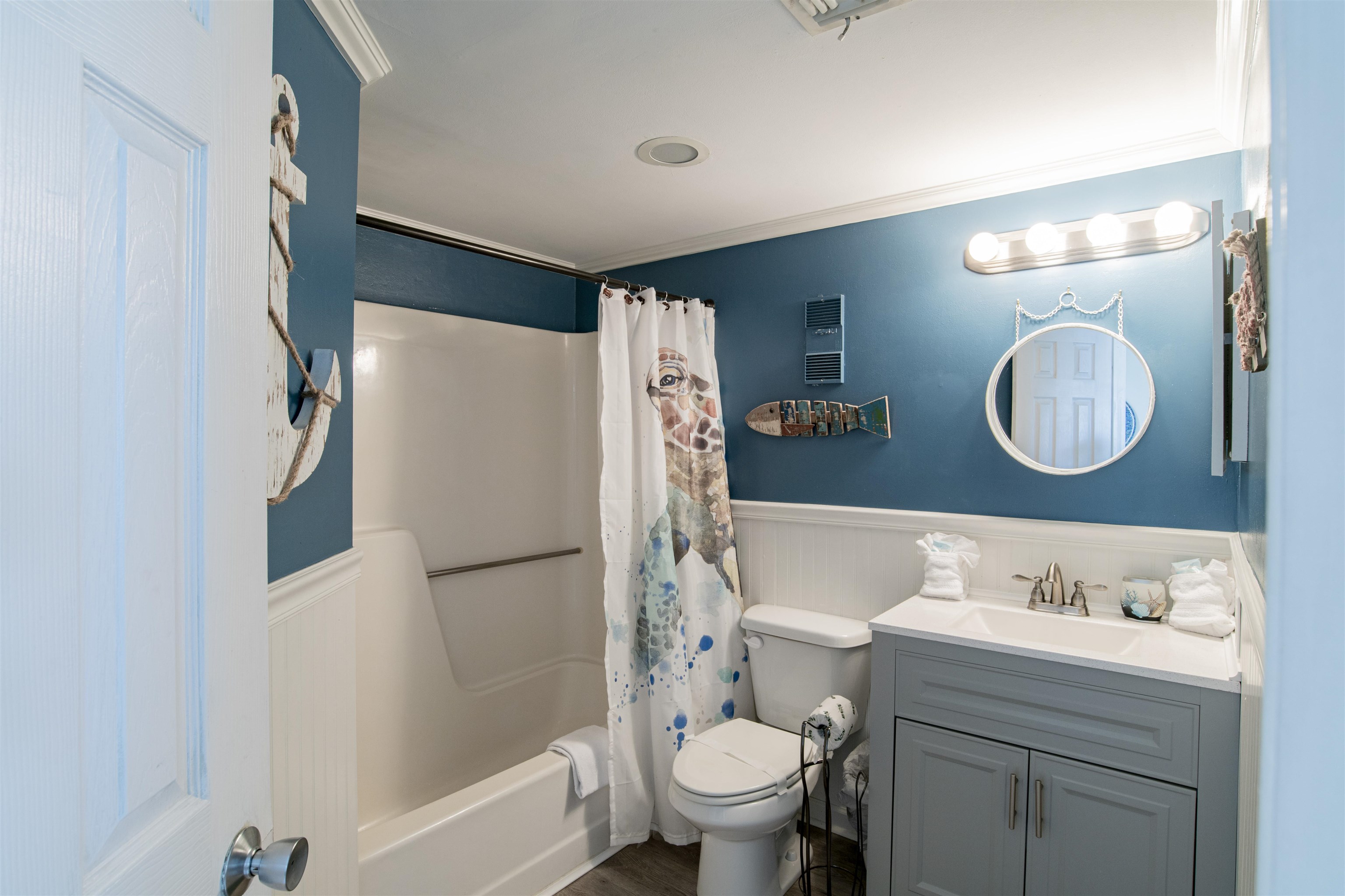 497 Plantation Road, Unit 1140 Gulf Shores, AL 36542 - Photo 9 of 18