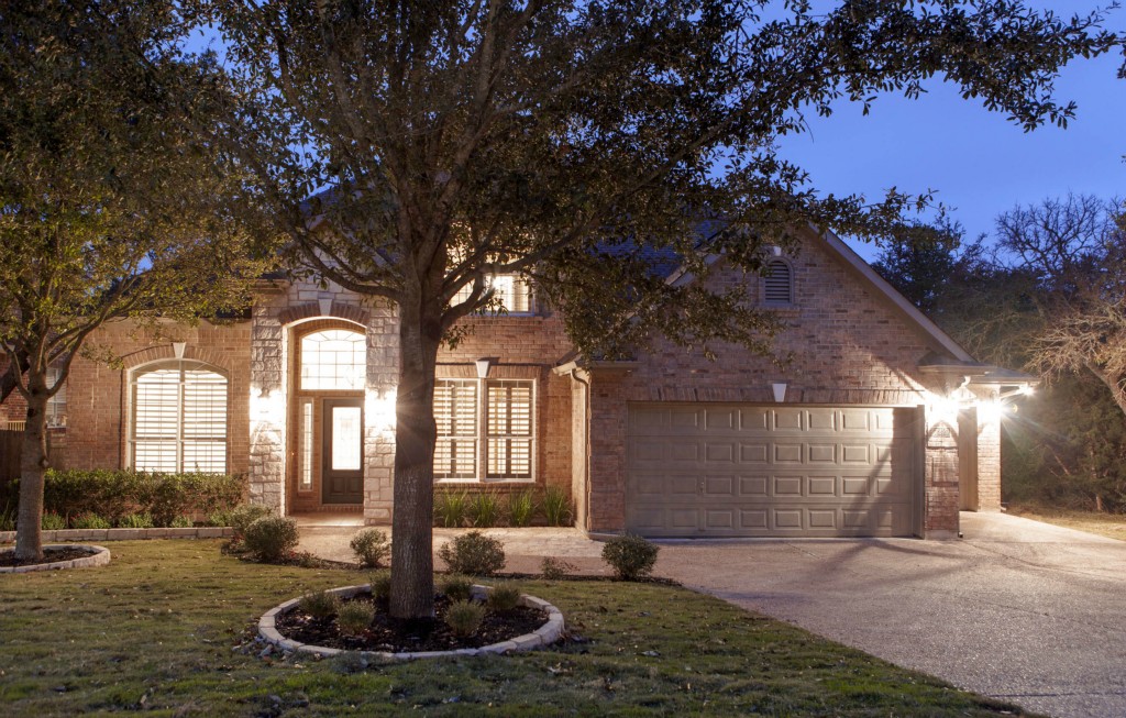 7221 Magenta Lane Austin, TX 78739 - Photo 1 of 1