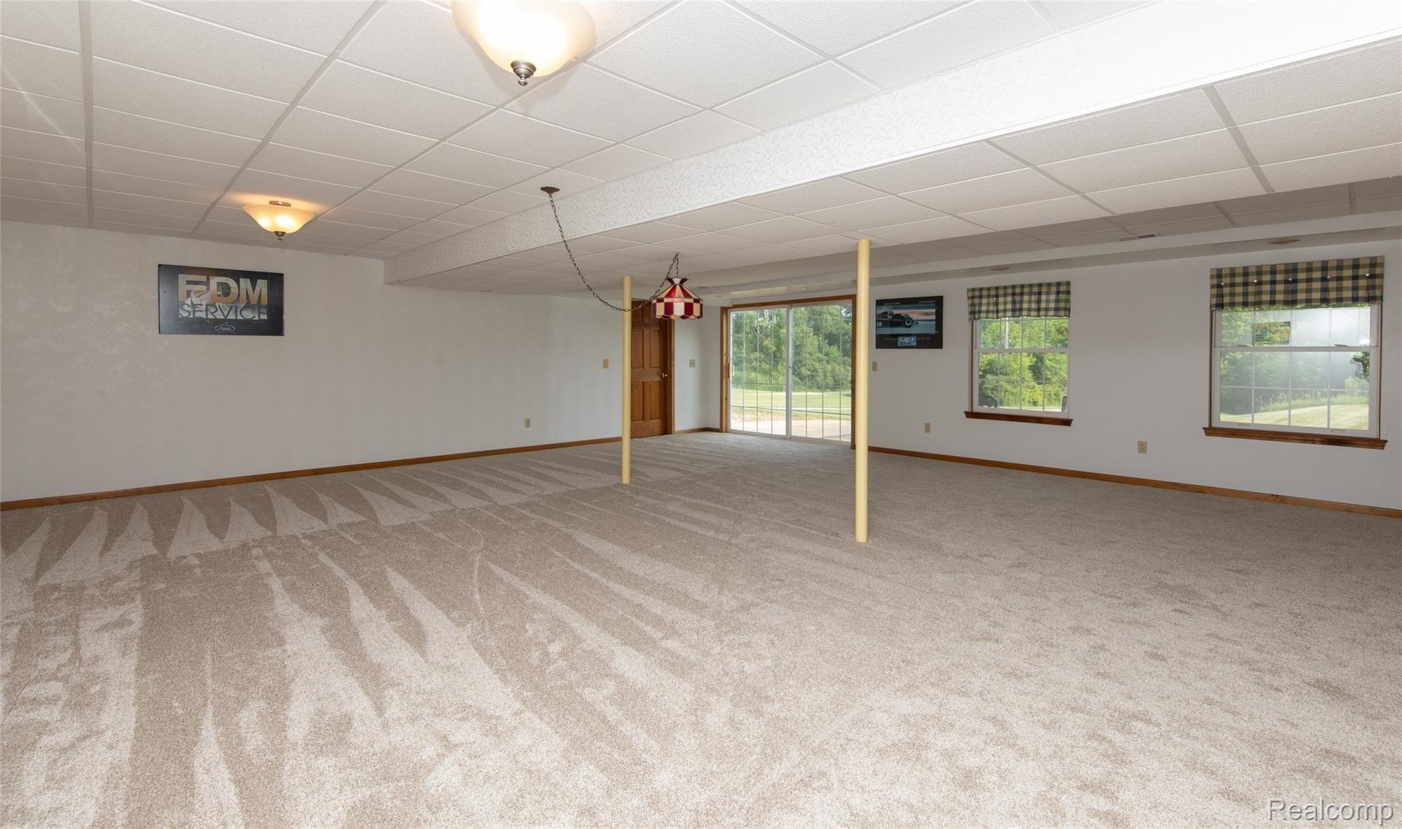 5397 Clarkston Road Clarkston, MI 48348 - Photo 51 of 60 41.JPG