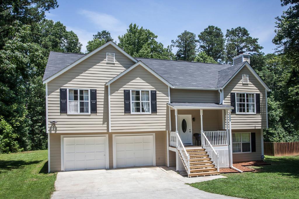 5653 Bay Island Cay Road Acworth, GA 30101 - Photo 1 of 1 Gallery Image 1