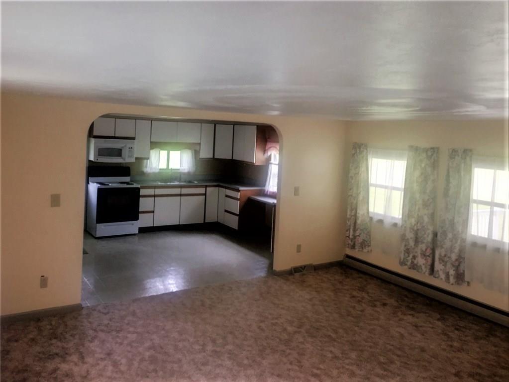 132 Shoup Road New Florence, PA 15944 - Photo 13 of 21 Gallery Image 13