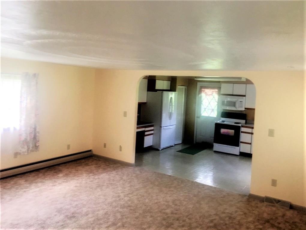 132 Shoup Road New Florence, PA 15944 - Photo 17 of 21 Gallery Image 17