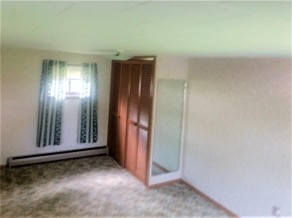 132 Shoup Road New Florence, PA 15944 - Photo 18 of 21 Gallery Image 18
