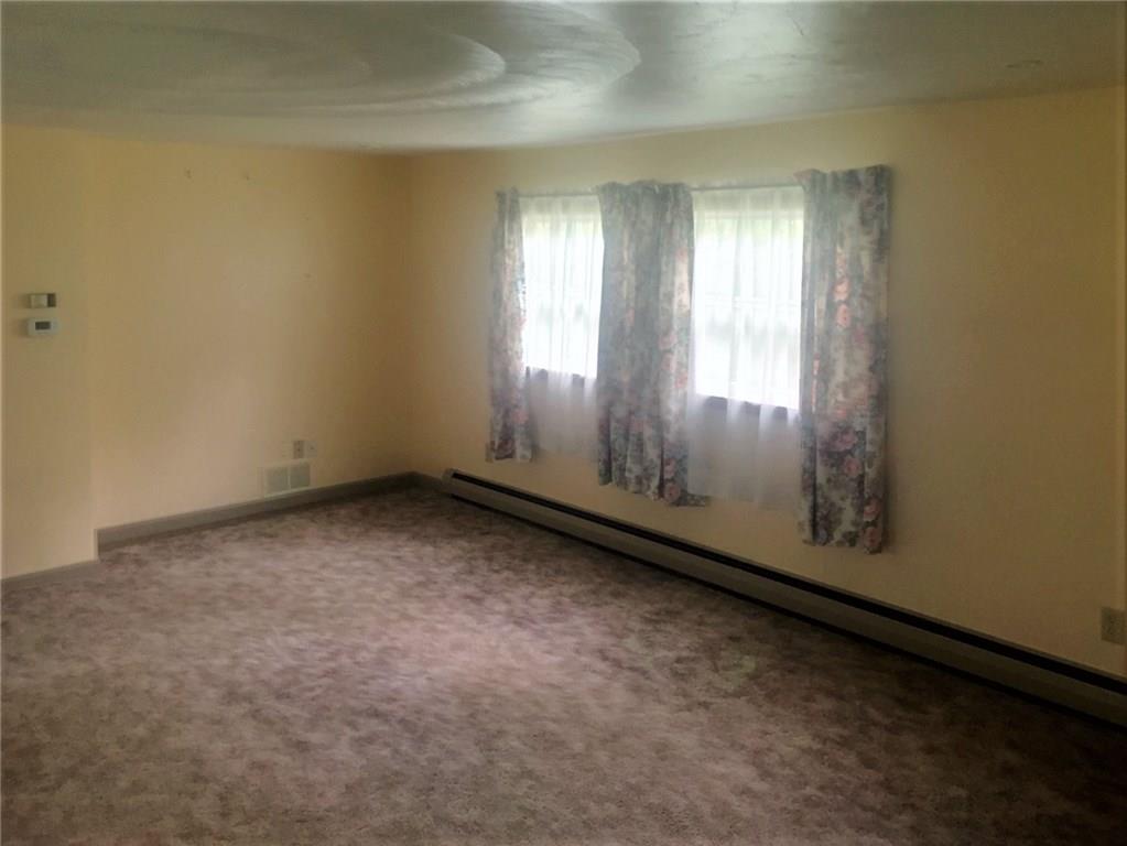 132 Shoup Road New Florence, PA 15944 - Photo 19 of 21 Gallery Image 19
