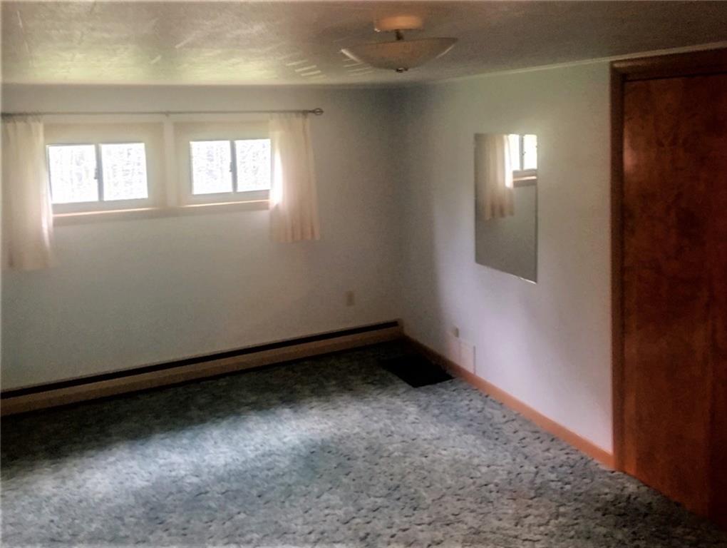 132 Shoup Road New Florence, PA 15944 - Photo 20 of 21 Gallery Image 20