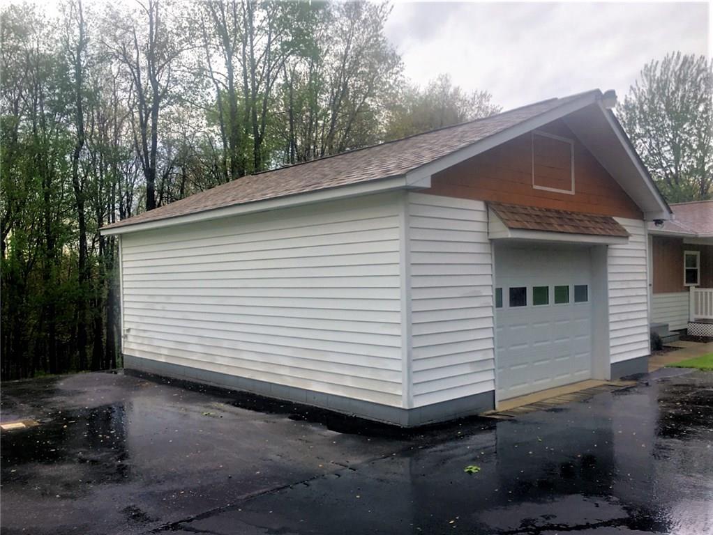 132 Shoup Road New Florence, PA 15944 - Photo 3 of 21 Gallery Image 3
