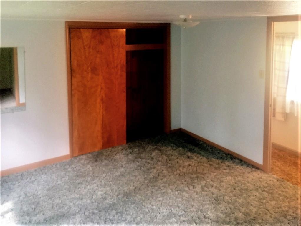 132 Shoup Road New Florence, PA 15944 - Photo 21 of 21 Gallery Image 21