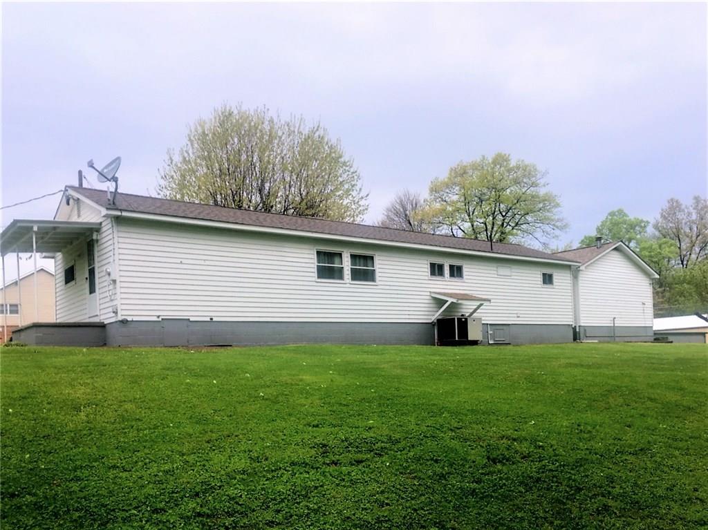 132 Shoup Road New Florence, PA 15944 - Photo 5 of 21 Gallery Image 5