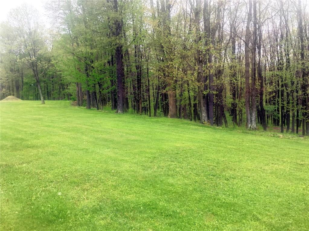 132 Shoup Road New Florence, PA 15944 - Photo 9 of 21 Gallery Image 9