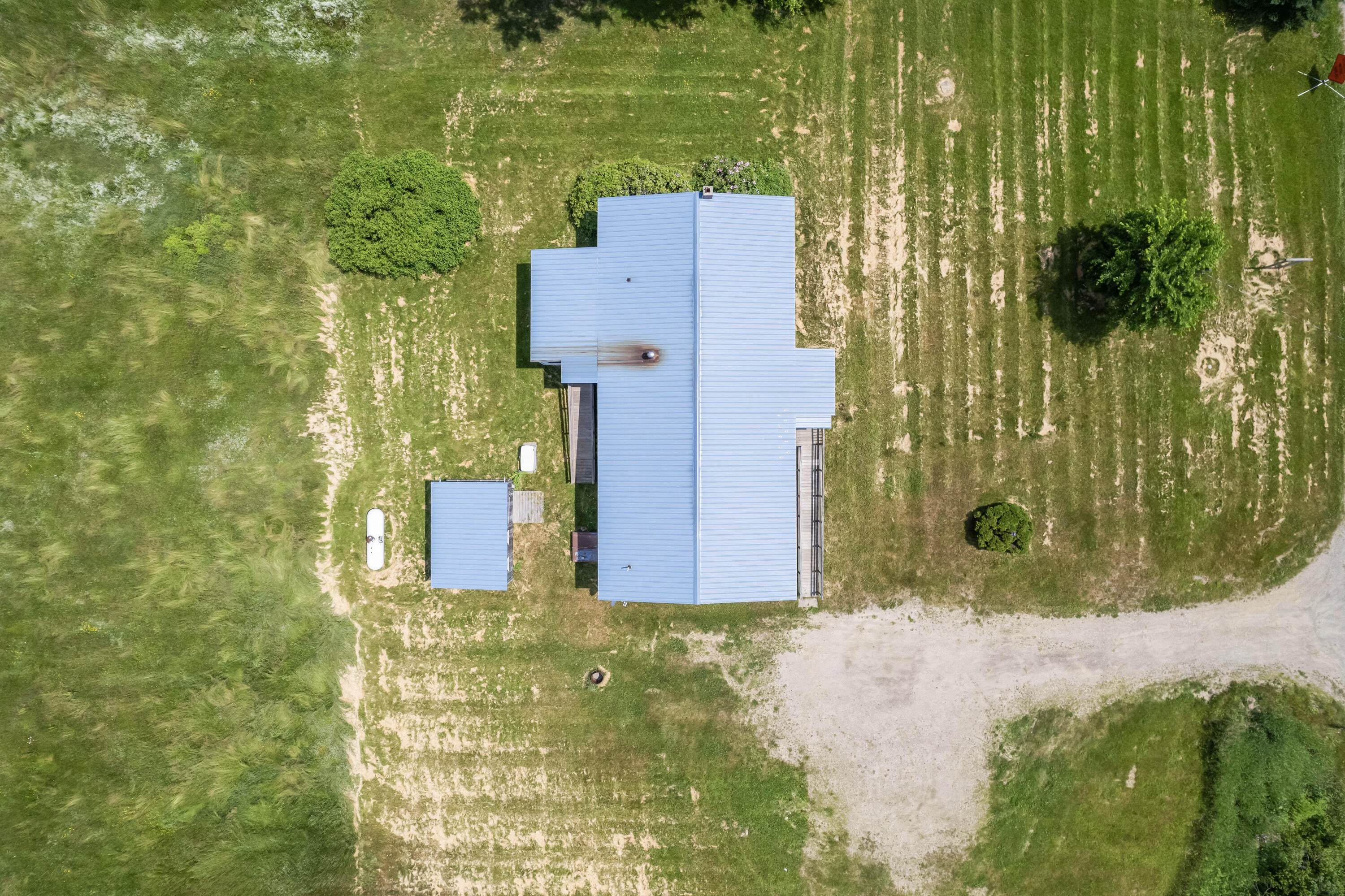 47 Pittston Road Whitefield, ME 04353 - Photo 8 of 48 47 Pittston Rd_108