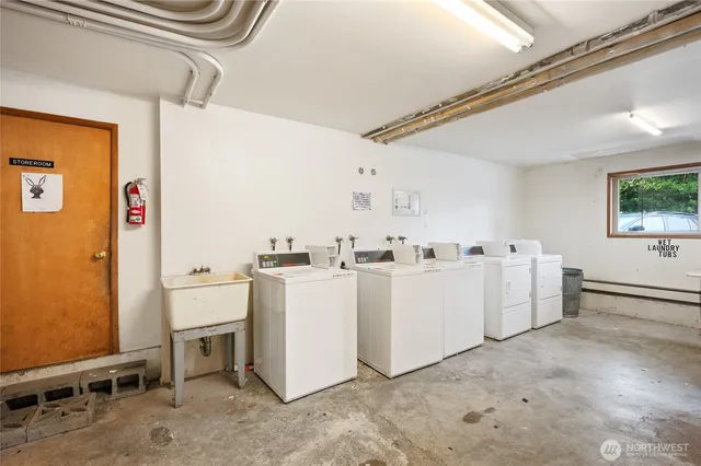 $1,925,000 | 1017 Southwest 154th Street, Burien, WA 98166