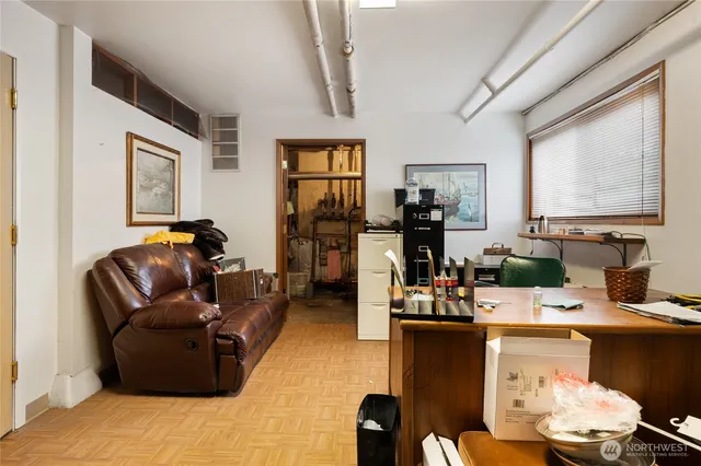 $1,925,000 | 1017 Southwest 154th Street, Burien, WA 98166