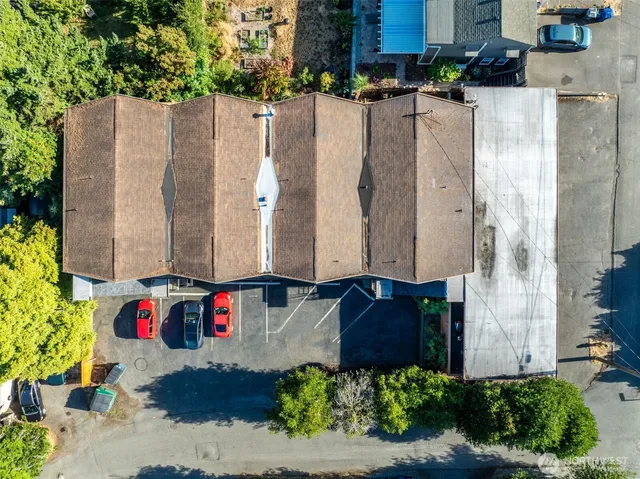 $1,925,000 | 1017 Southwest 154th Street, Burien, WA 98166