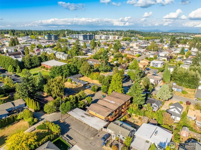 $1,925,000 | 1017 Southwest 154th Street, Burien, WA 98166