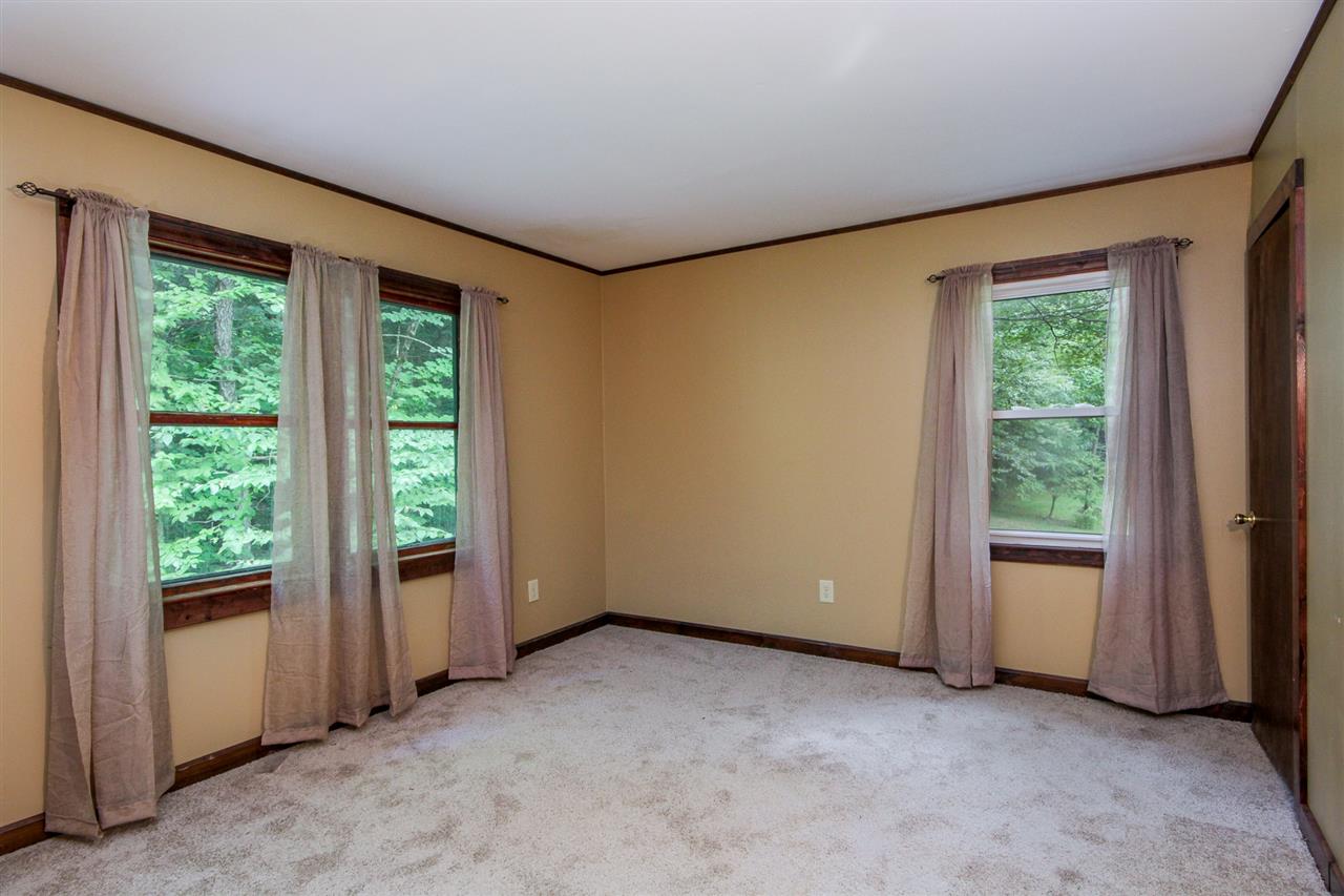2462 Dodd Road Fairfield, VT 05448 - Photo 13 of 26