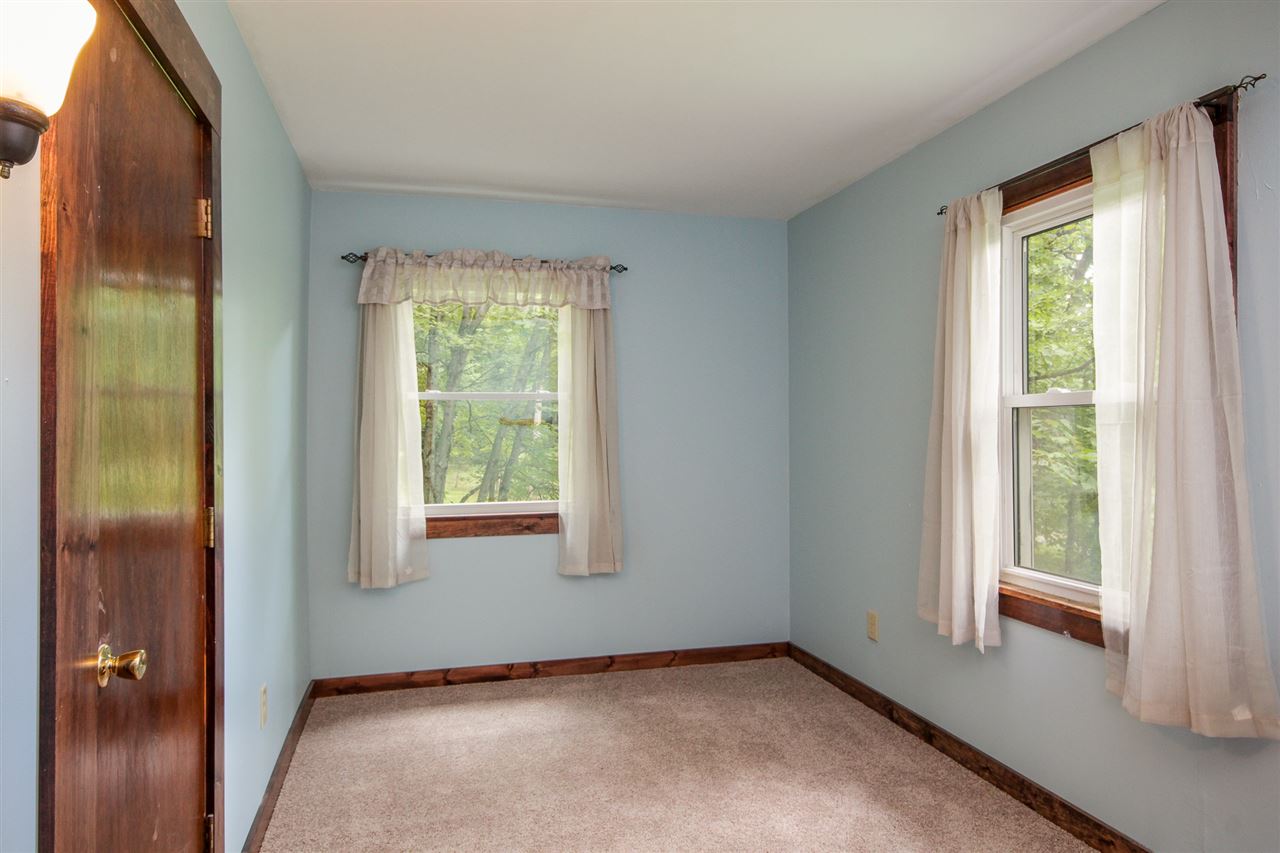 2462 Dodd Road Fairfield, VT 05448 - Photo 17 of 26