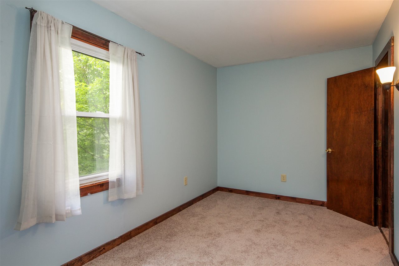 2462 Dodd Road Fairfield, VT 05448 - Photo 18 of 26