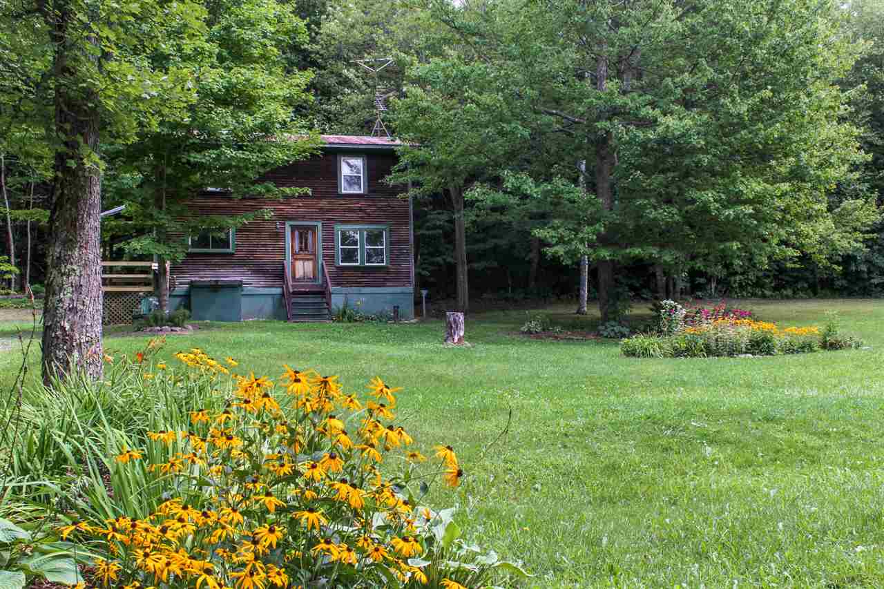 2462 Dodd Road Fairfield, VT 05448 - Photo 19 of 26