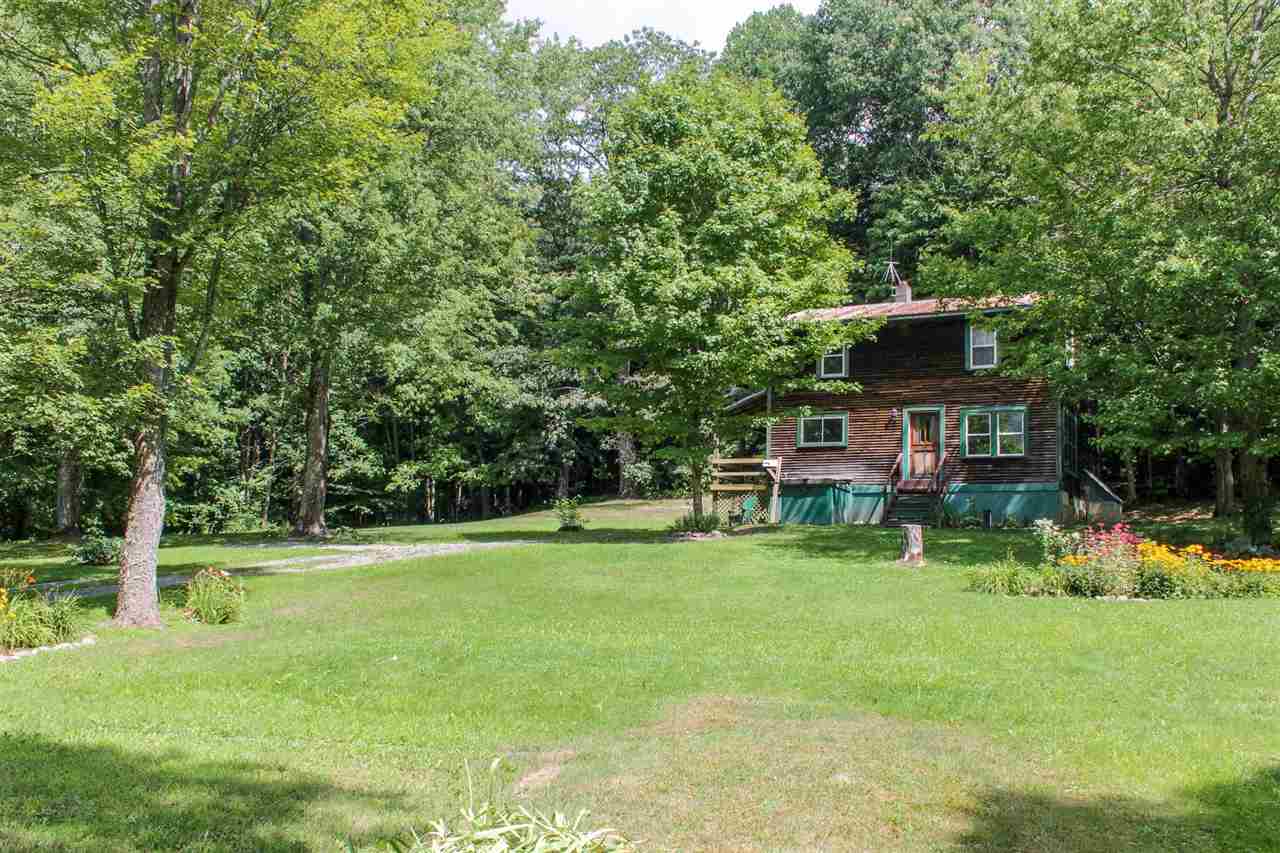 2462 Dodd Road Fairfield, VT 05448 - Photo 20 of 26
