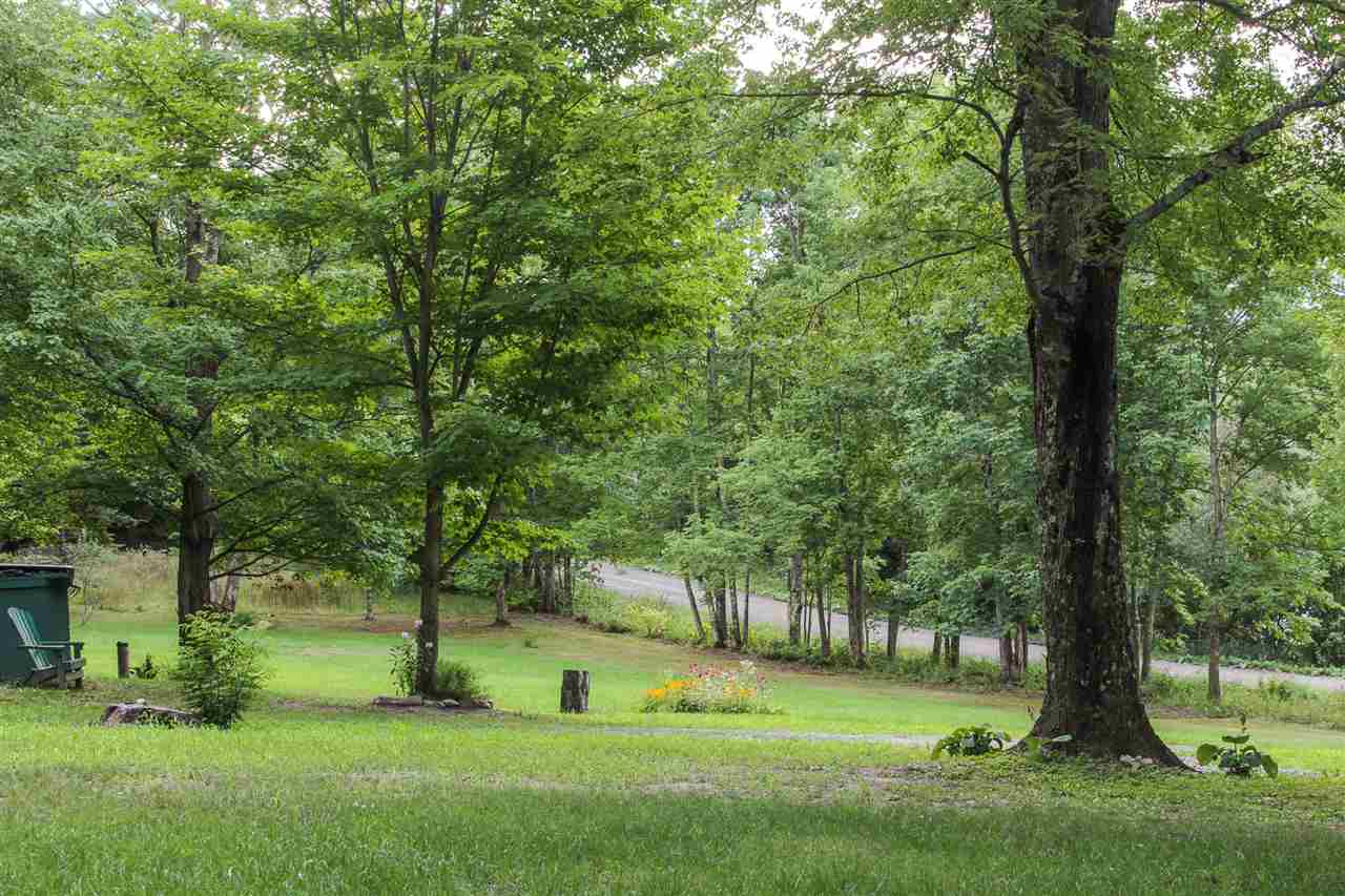 2462 Dodd Road Fairfield, VT 05448 - Photo 3 of 26